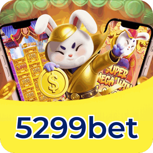 Fortune Games Series