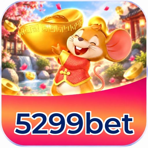 5299bet