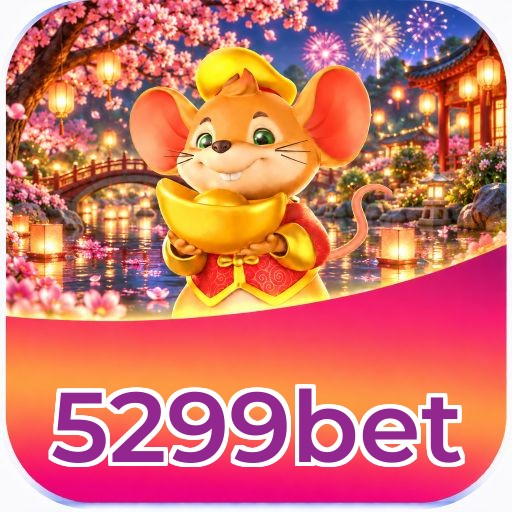 Pacote Completo do App 5299bet