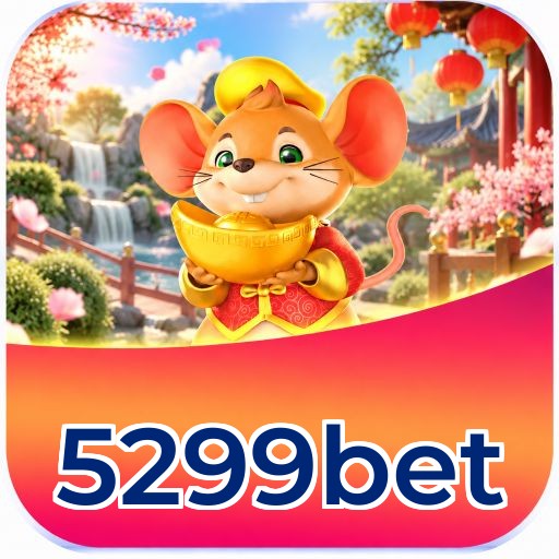 Free Spins Bonus - Lucky Tiger