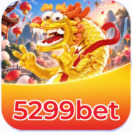 Slots 5299bet - Mais de 1.500 jogos de caça-níqueis online