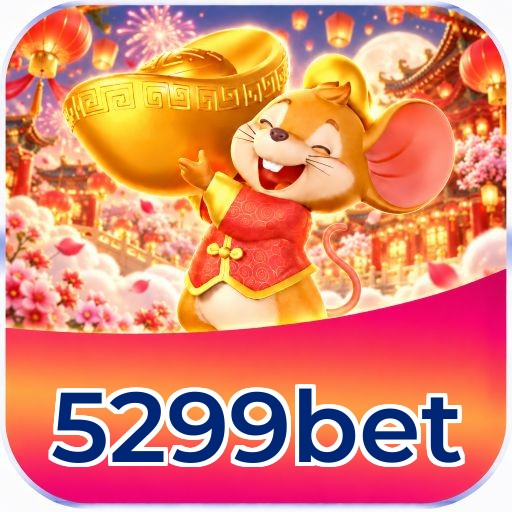 5299bet