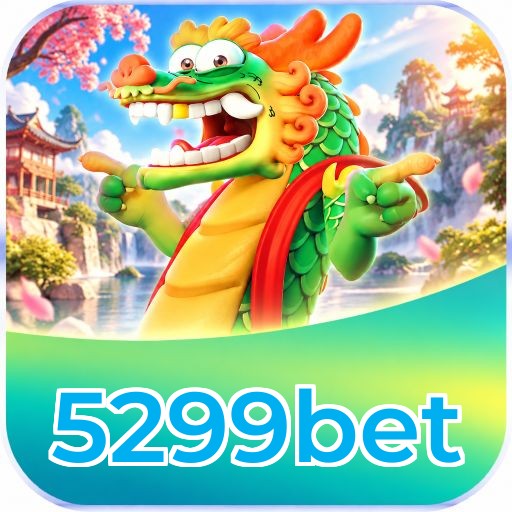 5299bet