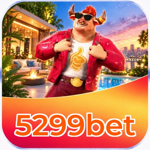 5299bet Facebook - Página oficial com promoções e comunidade ativa