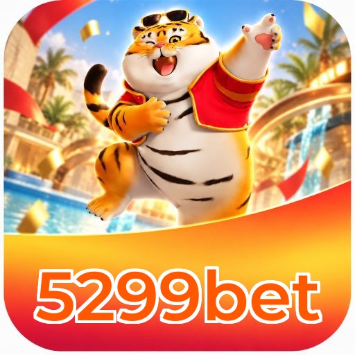 5299bet
