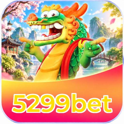 5299bet Facebook - Página oficial com promoções e comunidade ativa