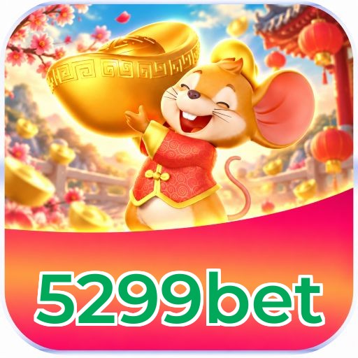 Lottery Prizes