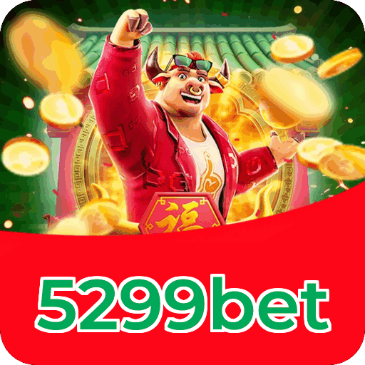 Live Casino Tables