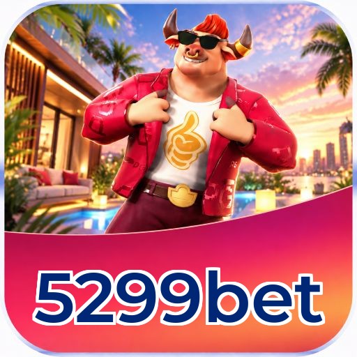 Benefícios Bronze VIP da 5299bet