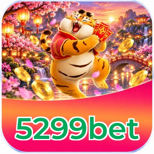 5299bet