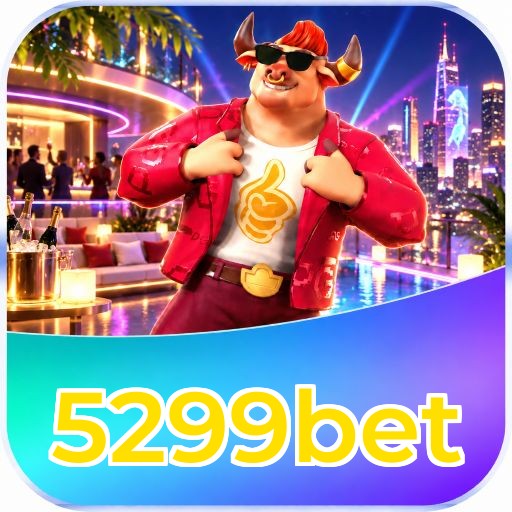 5299bet