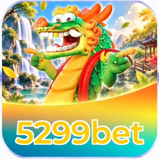 5299bet Facebook - Página oficial com promoções e comunidade ativa