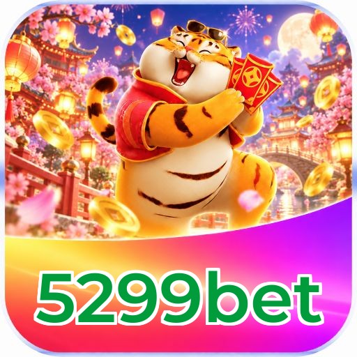 Programa VIP 5299bet com benefícios exclusivos