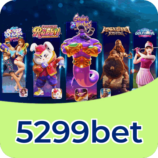 Jackpot Winner - Fortune Tiger